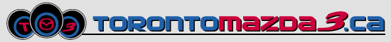 torontomazda3-logo